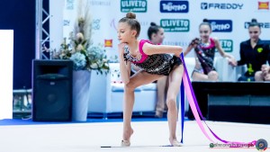 manfredi lara foto simone ferraro sfa05382